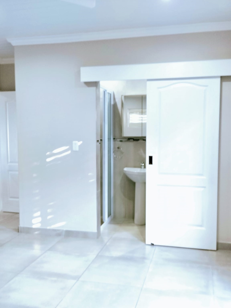 3 Bedroom Property for Sale in Tergniet Western Cape